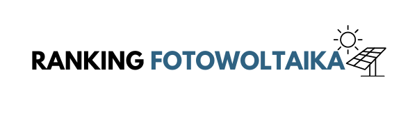 Ranking najlepszych firm fotowoltaicznych w woj. lubelskim