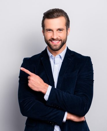 Autor rankingu top 10 firm montujących fotowoltaikę