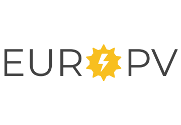 Programy dla firm
