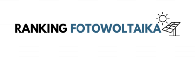 Twoje Logo