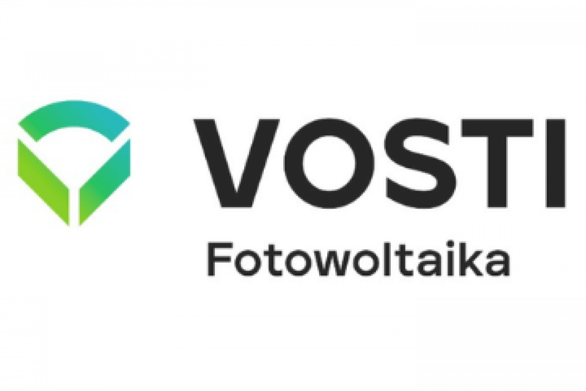 Ranking najlepsze firmy fotowoltaiczne
