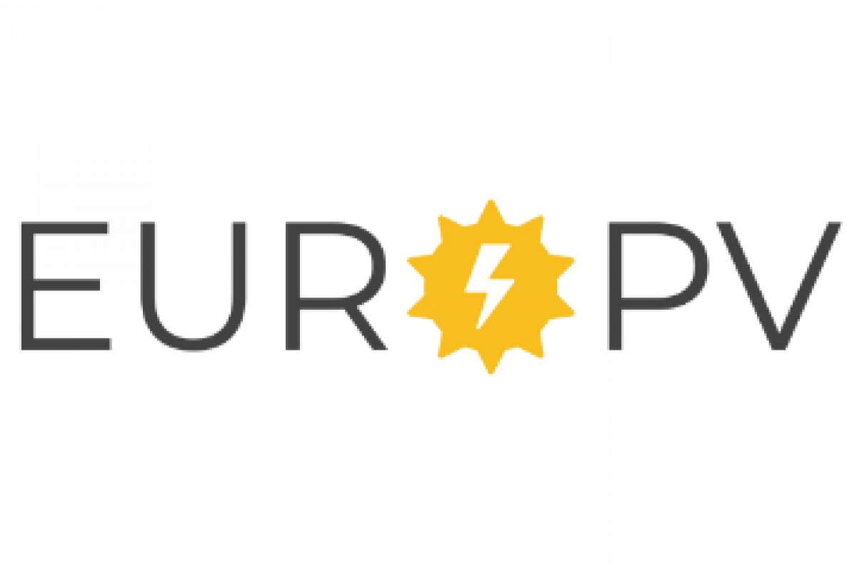 Programy dla firm