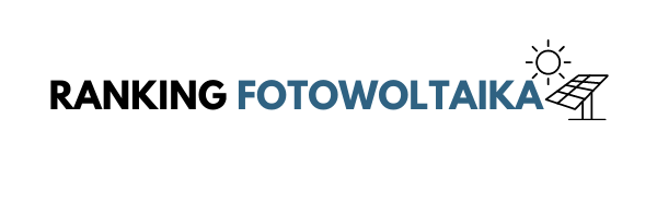 Ranking najlepszych firm fotowoltaicznych w woj. lubelskim