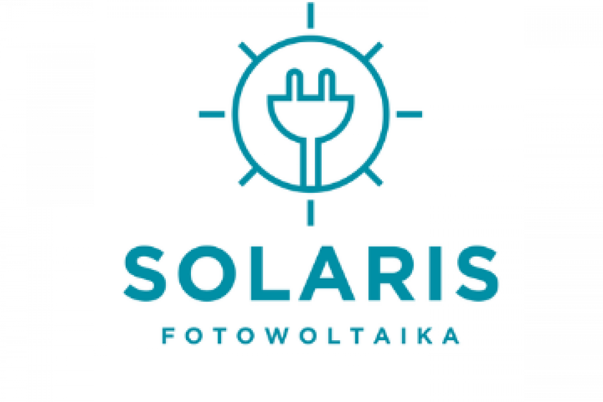 Ranking firm fotowoltaicznych w woj. lubelskim